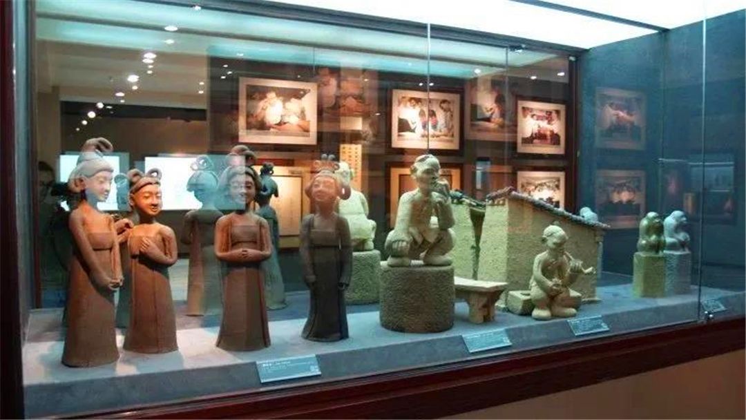 北有故宫，南有瓷宫——关于世界瓷宫的框架、意义及建设经营的思考12.jpg