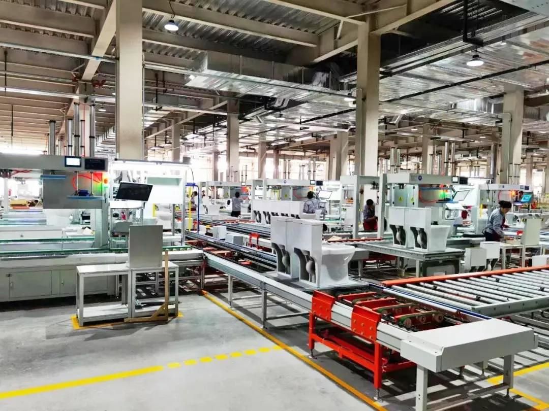 九牧、惠达、唯美……陶卫行业最新5G智能工厂将揭开神秘面纱8.jpg
