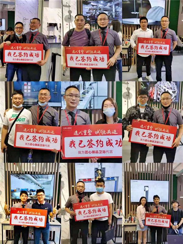 微信图片_20210527162759.jpg