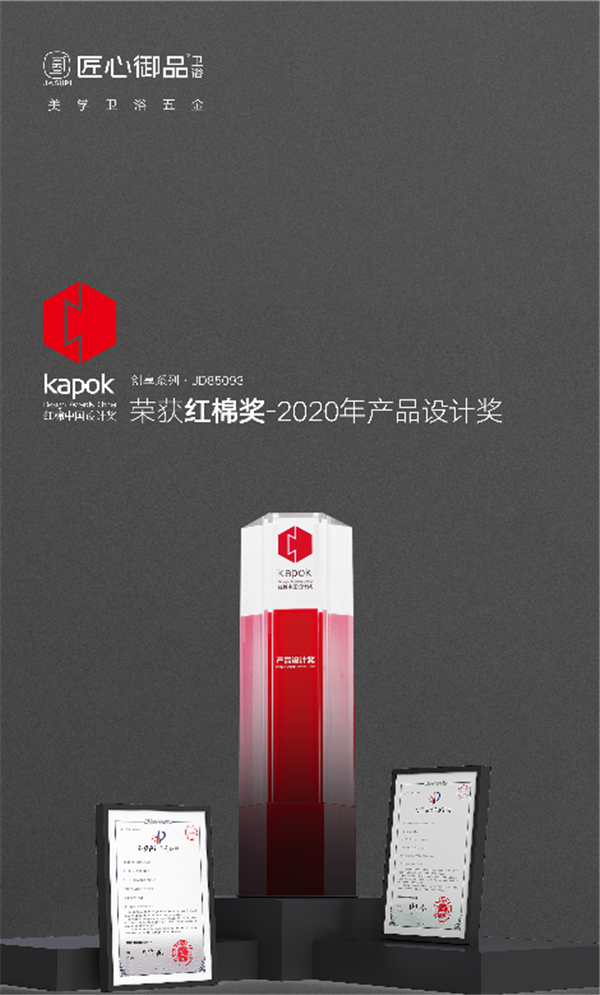 微信截图_20210526153028.png