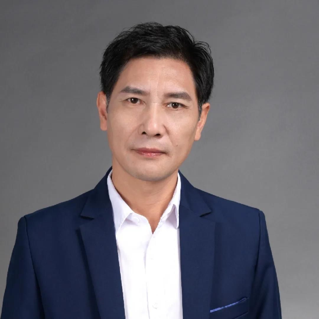 陶业观察局｜6.9下午，戴宣贵、梁荣群、周荣标、刘小磊探讨岩板与艺术装饰3.jpg