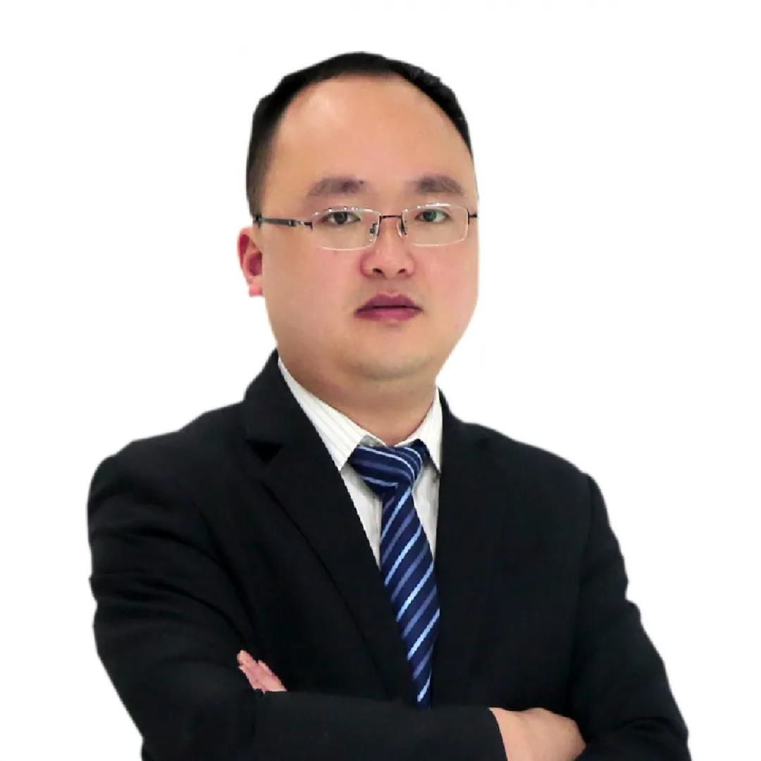 陶业观察局｜6.9下午，戴宣贵、梁荣群、周荣标、刘小磊探讨岩板与艺术装饰5.jpg
