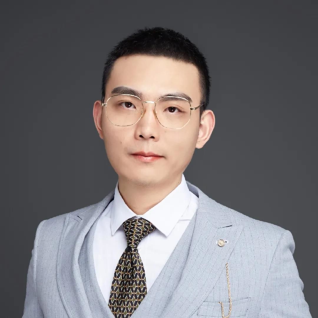 陶业观察局｜6.9下午，戴宣贵、梁荣群、周荣标、刘小磊探讨岩板与艺术装饰6.jpg