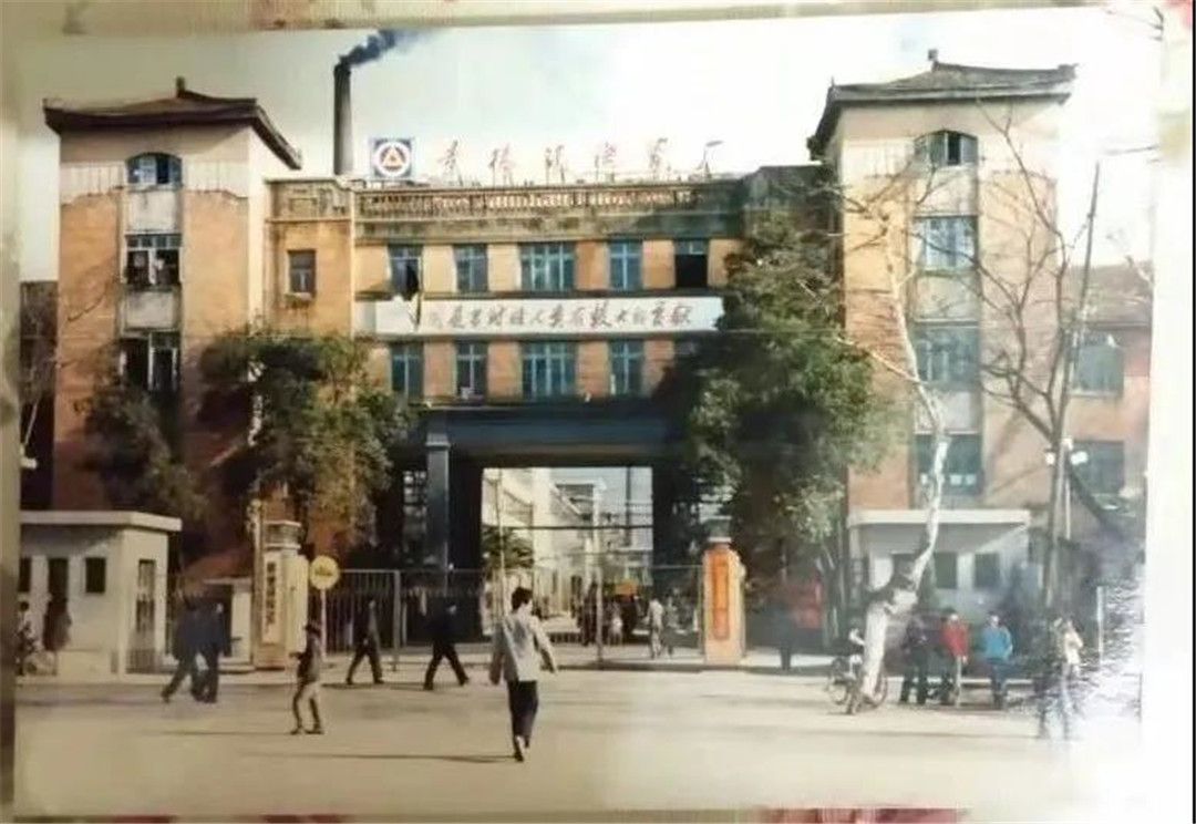 关于世界瓷宫，我们现在该做什么2.jpg