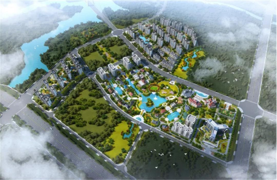 关于世界瓷宫，我们现在该做什么4.jpg