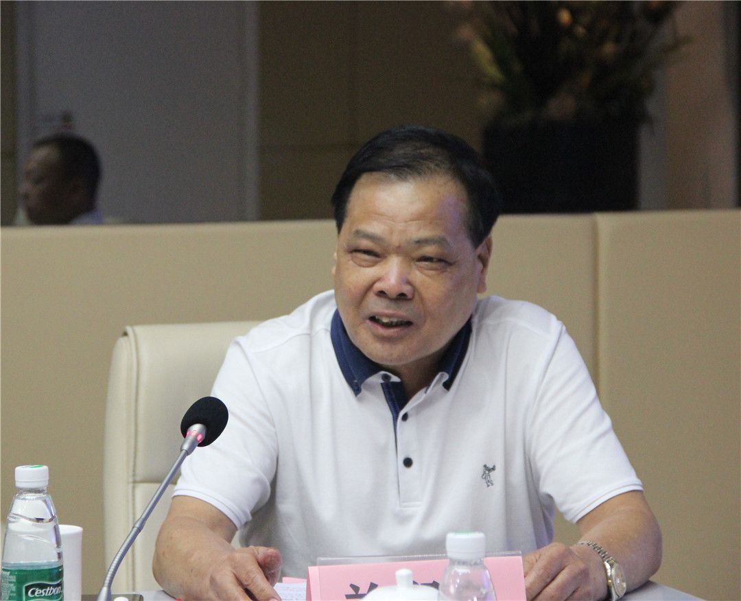 关润启.JPG