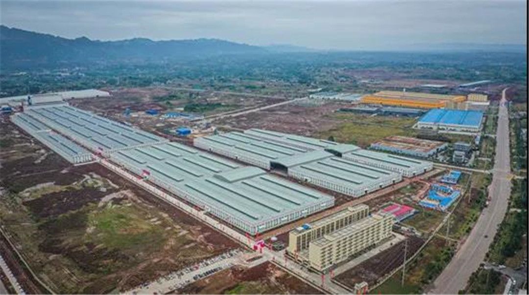 网传多家头部陶企正在重庆、江西拿地、并购.jpg