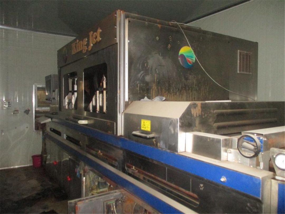 6家陶瓷厂资产将被拍卖，涉及8600万元4.jpg