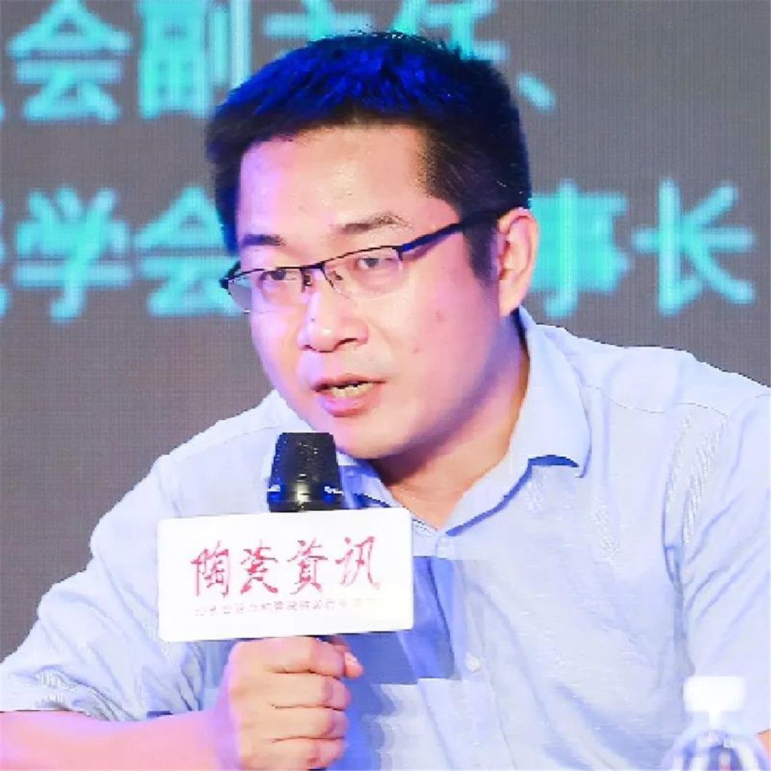 揭秘未来岩板技术创新方向｜科达、奔朗、爱陶、中扬……2.jpg