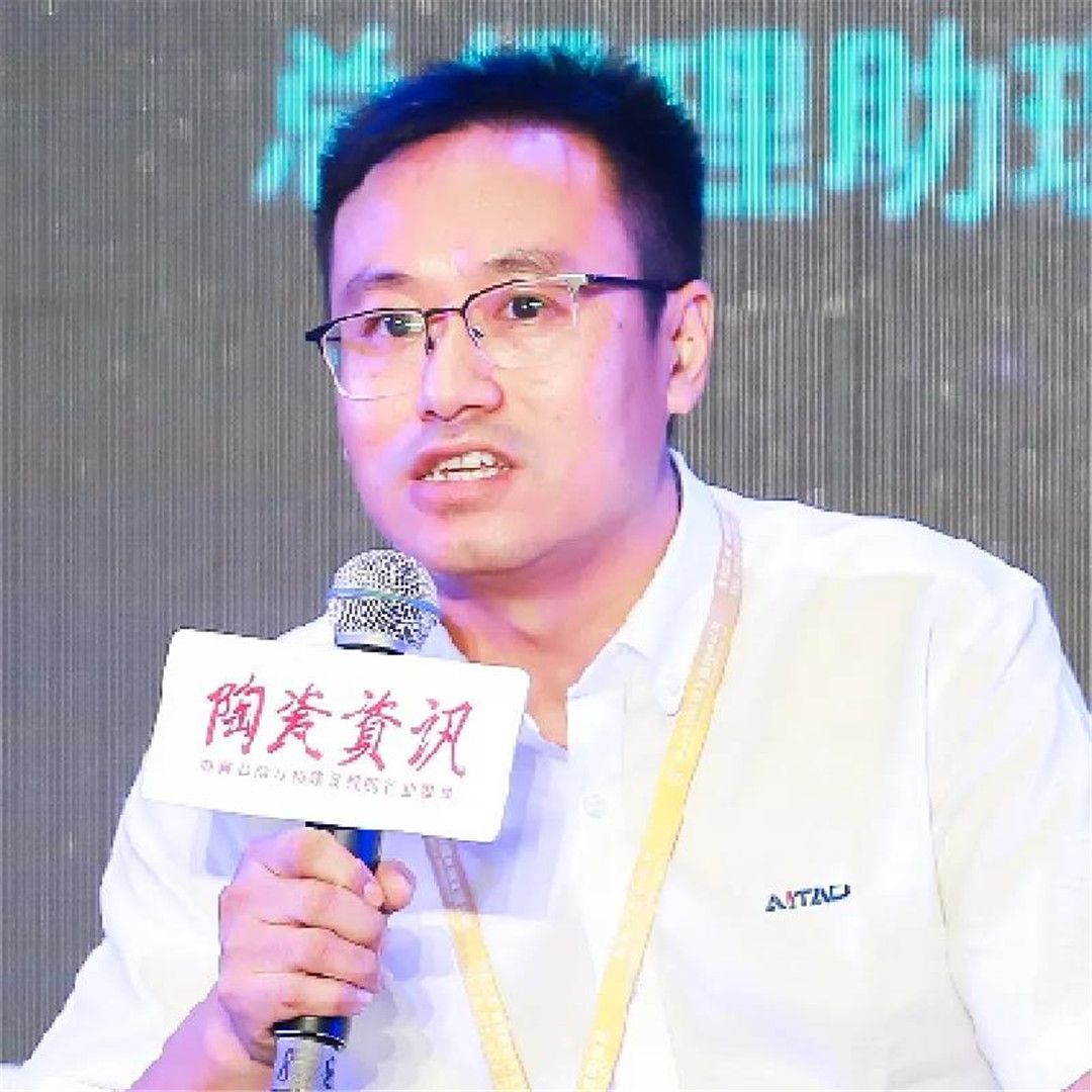 揭秘未来岩板技术创新方向｜科达、奔朗、爱陶、中扬……3.jpg