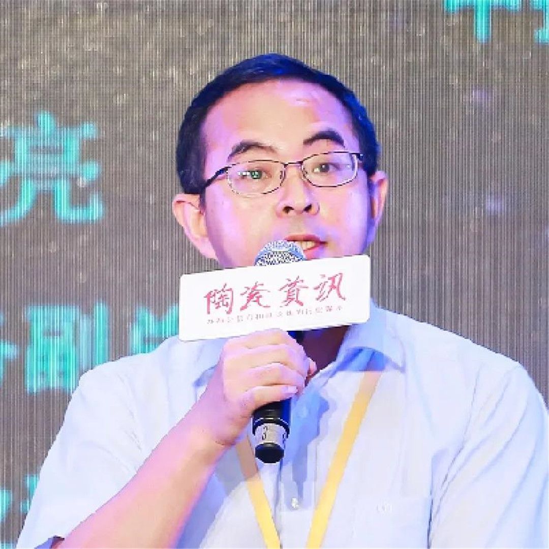 揭秘未来岩板技术创新方向｜科达、奔朗、爱陶、中扬……4.jpg