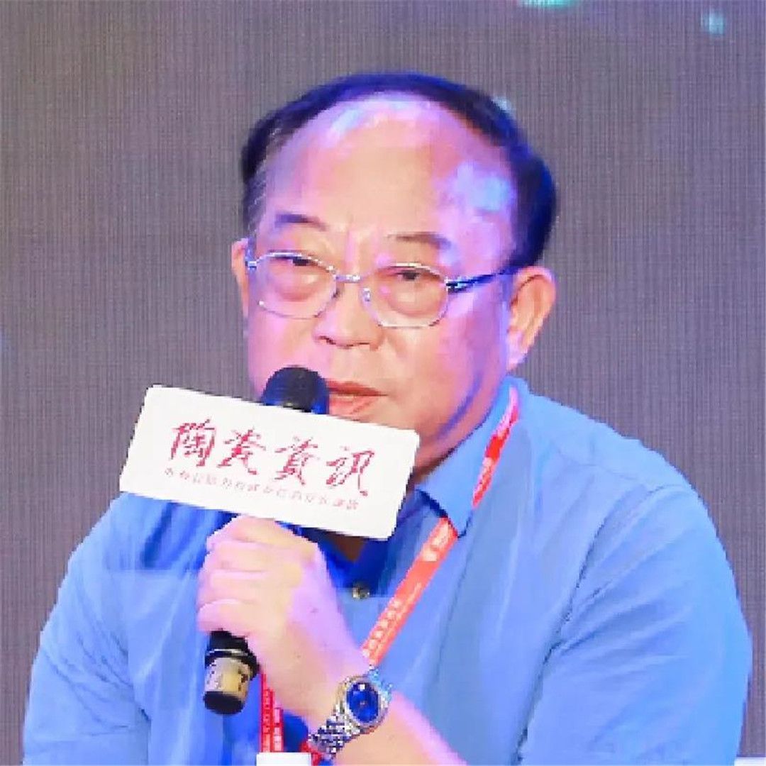 揭秘未来岩板技术创新方向｜科达、奔朗、爱陶、中扬……5.jpg