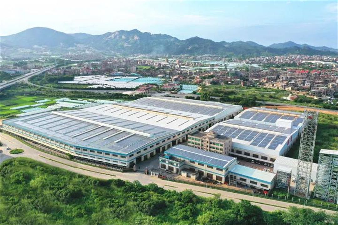 制造精品，关爱人生——福建敏捷陶机印象2.jpg