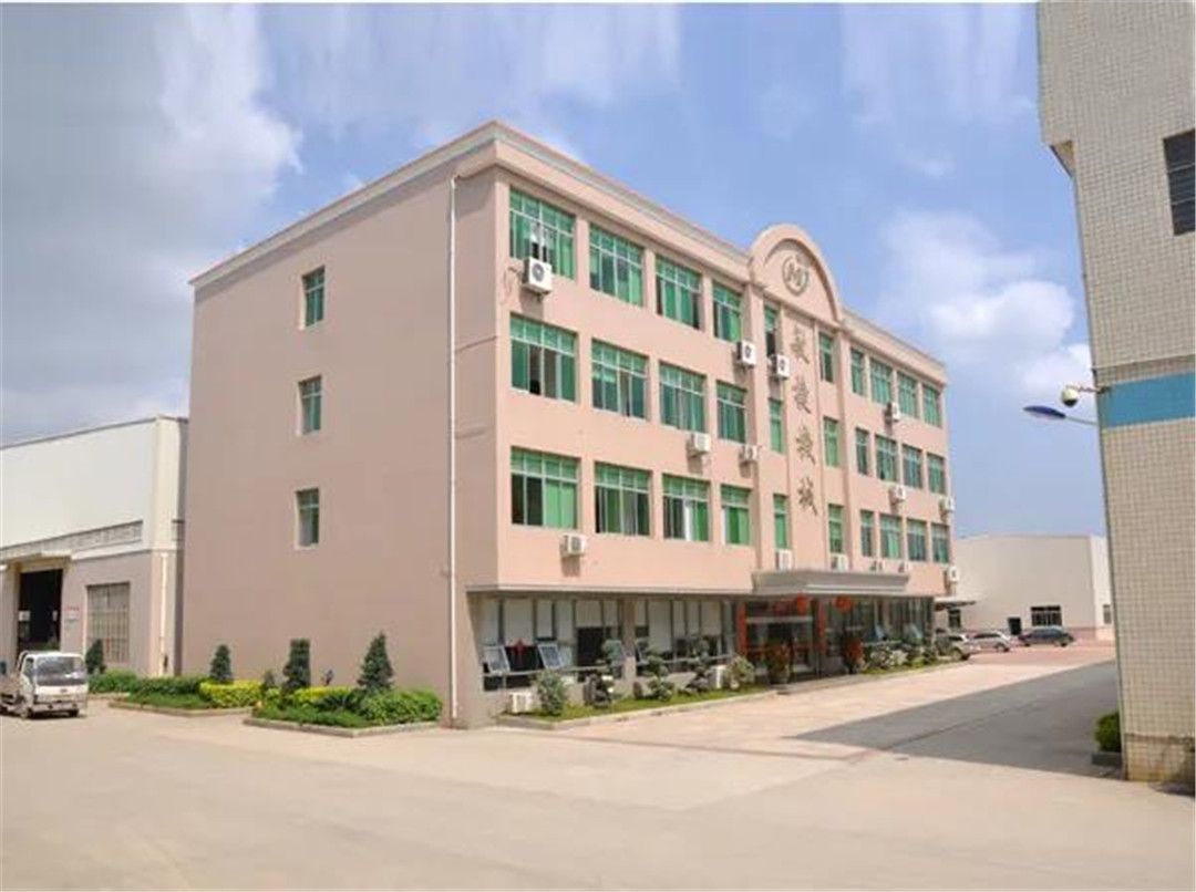 制造精品，关爱人生——福建敏捷陶机印象3.jpg