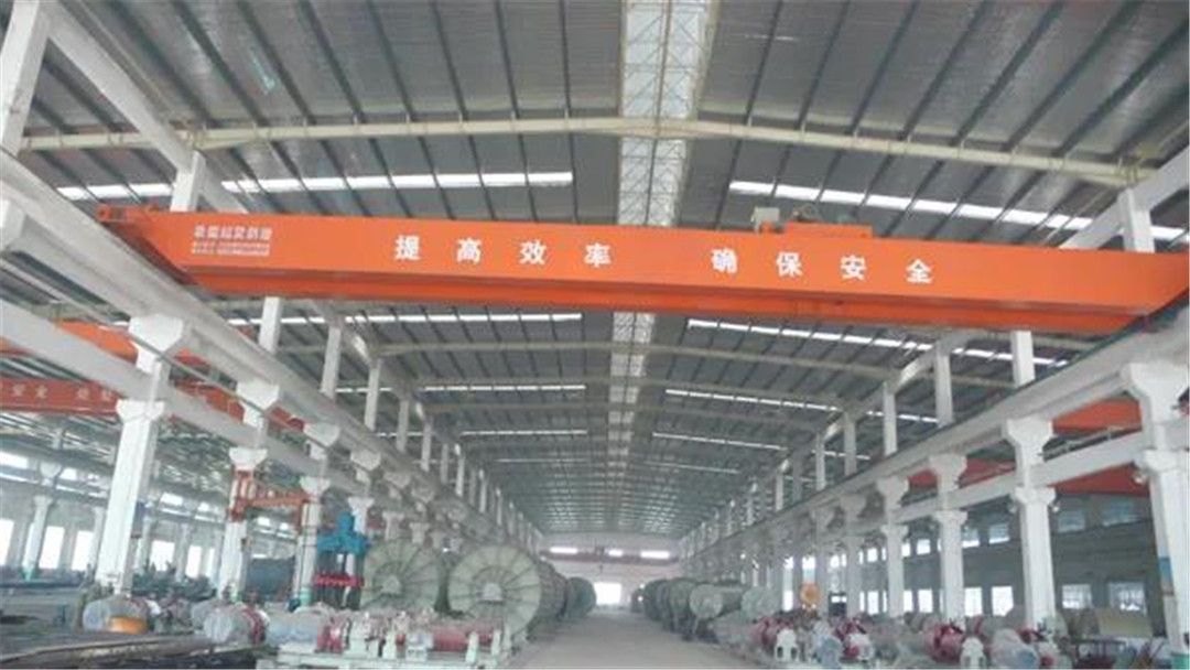 制造精品，关爱人生——福建敏捷陶机印象4.jpg