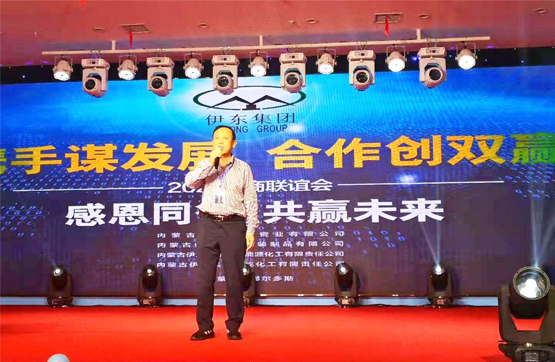 微信图片_202108031116231.jpg