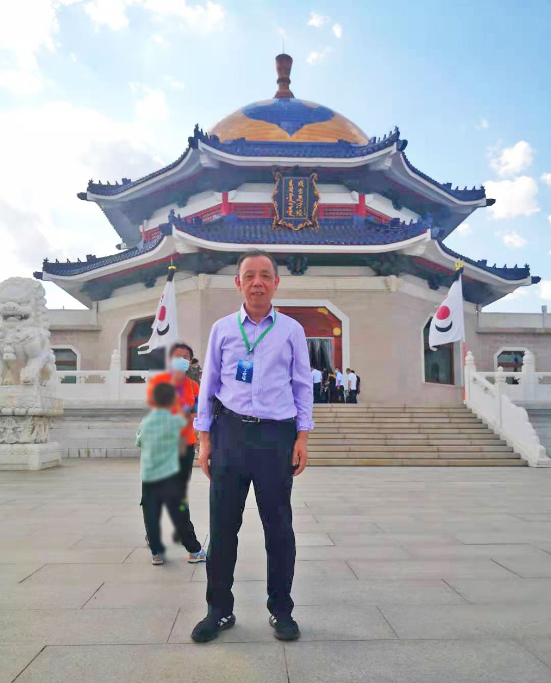 微信图片_20210803111623.jpg