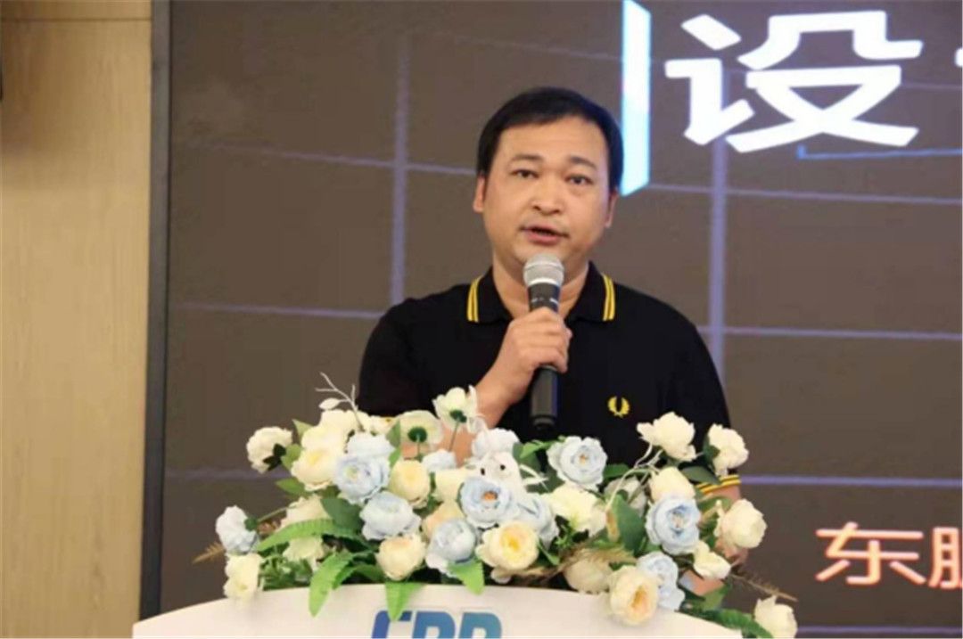 领潮，走新路！ ——“设计我最潮”2021设计达人挑战赛启动！4.jpg