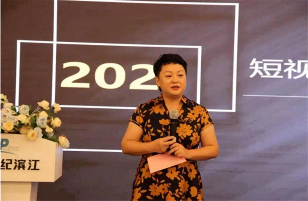 领潮，走新路！ ——“设计我最潮”2021设计达人挑战赛启动！7.jpg