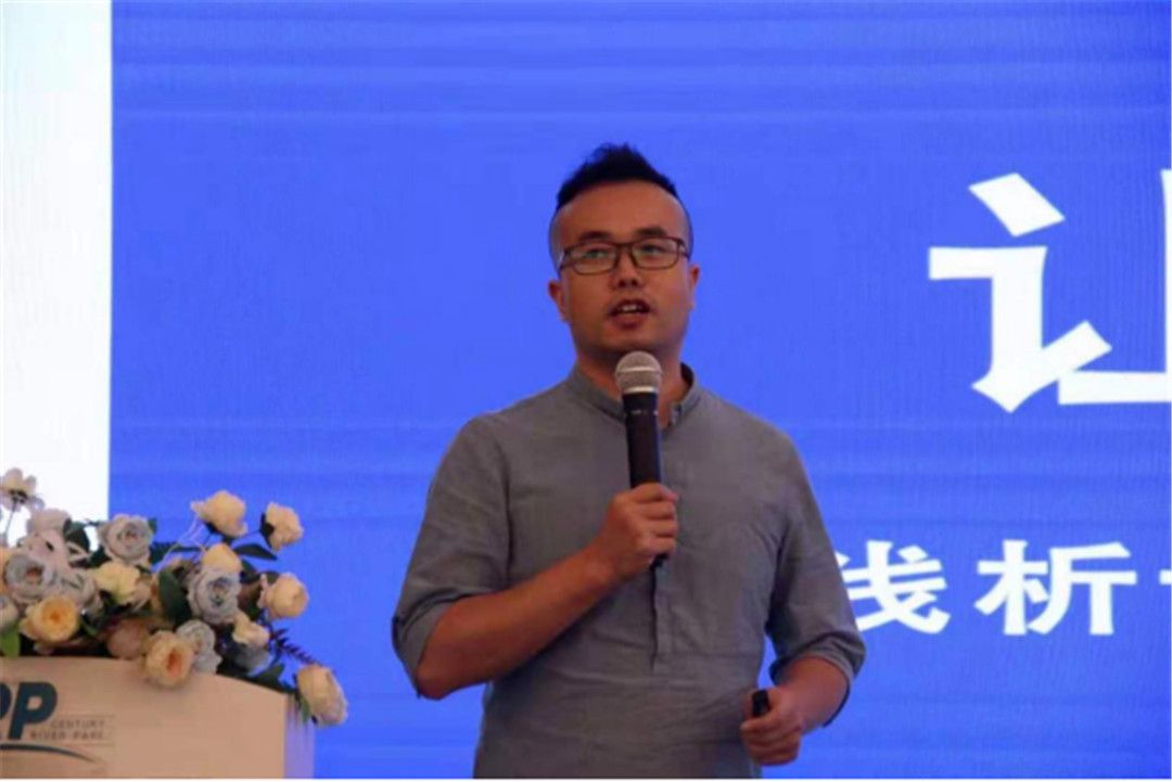 领潮，走新路！ ——“设计我最潮”2021设计达人挑战赛启动！8.jpg