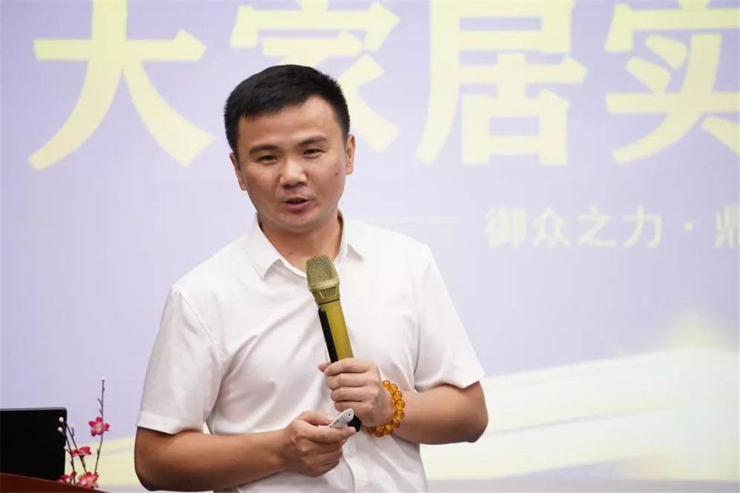 家居品牌齐聚家居整装分会5.jpg