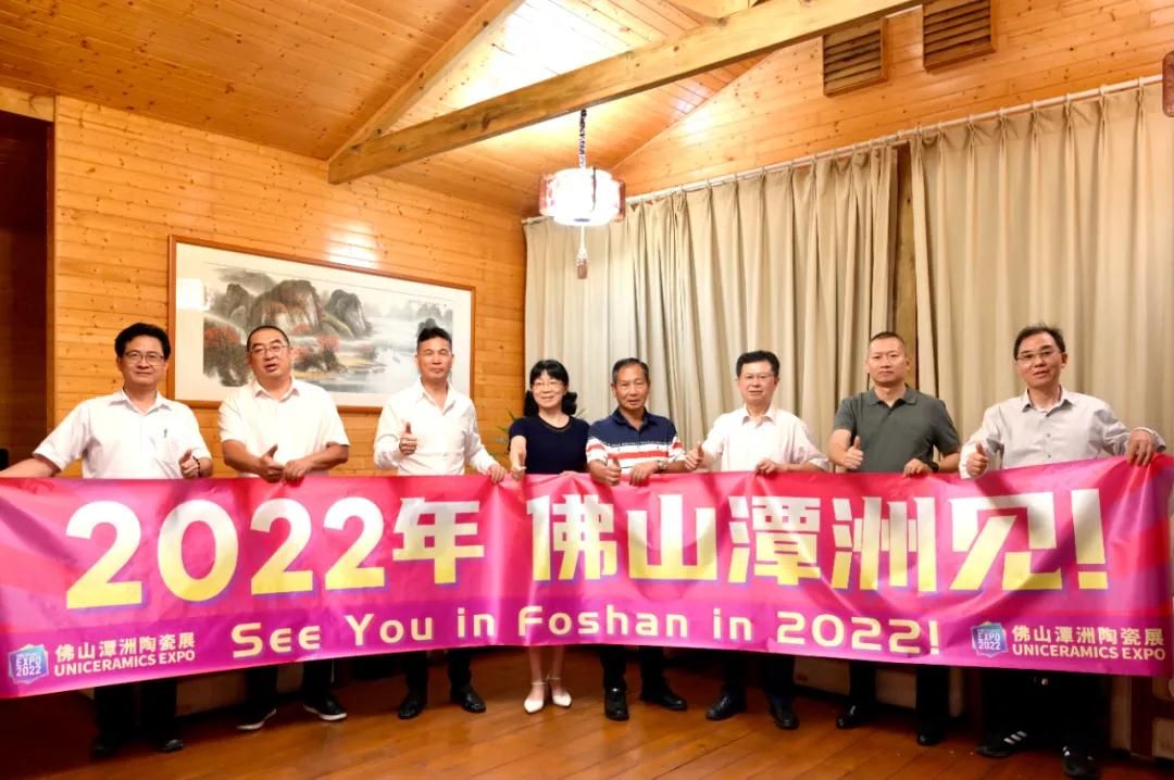 潭洲4.jpg