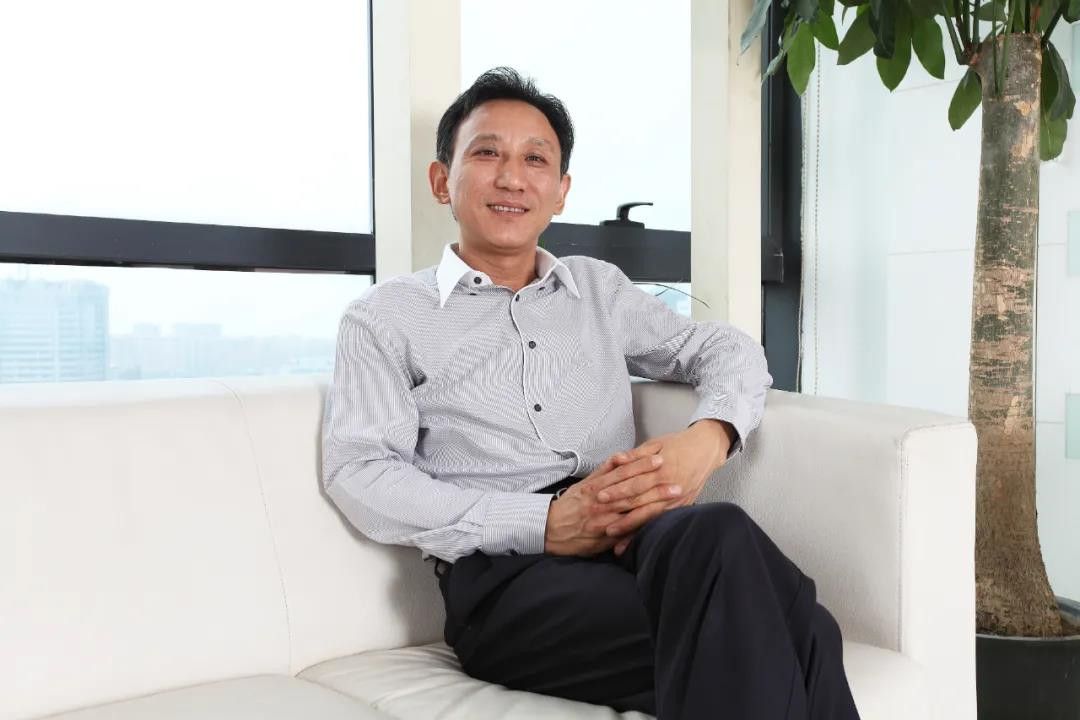 李志林：“大道至简，一往无前”是跑好企业马拉松的科学方法.jpg