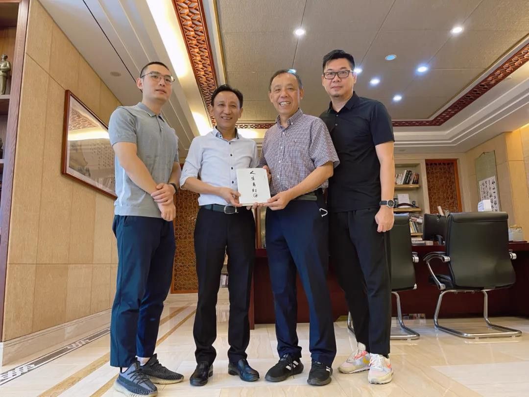 李志林：“大道至简，一往无前”是跑好企业马拉松的科学方法2.jpg