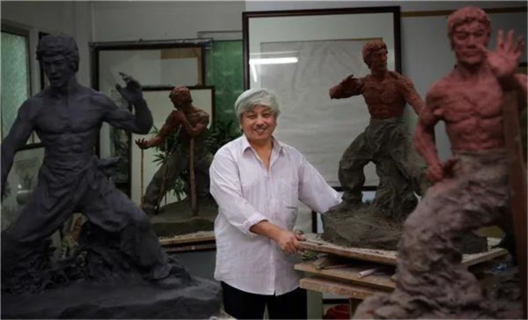 1631004650816592.jpg 国际陶艺家刘藕生.jpg