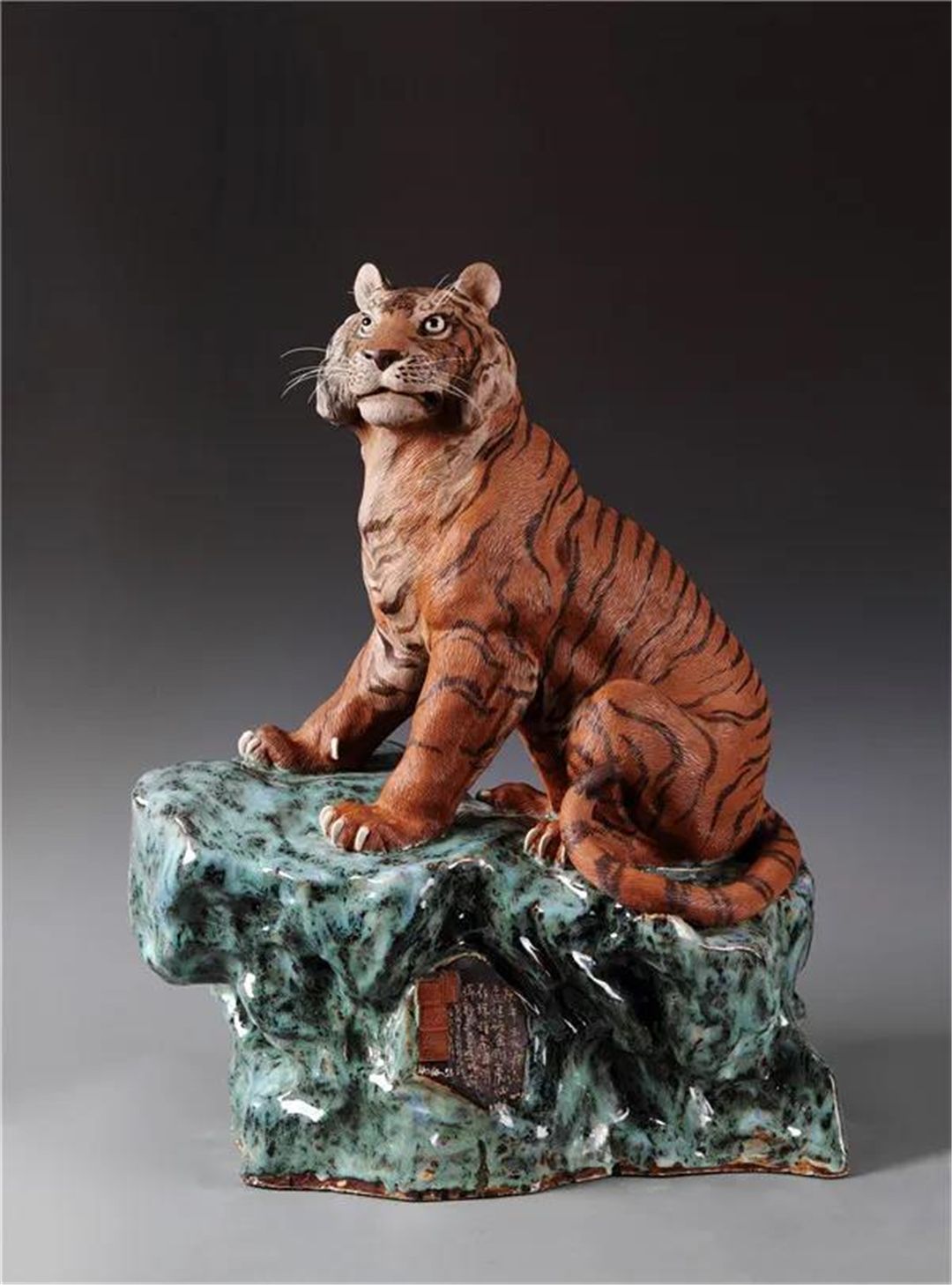 1631004663107070.jpg 刘藕生《雄风》.jpg