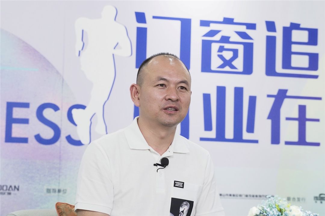 云南昆明总经理陈冠言.jpg