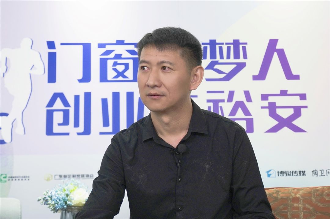 福建安溪总经理方云保.jpg
