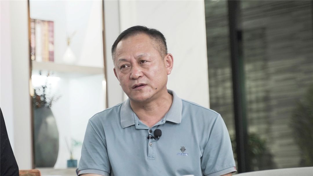 江西九江总经理肖德生.jpg