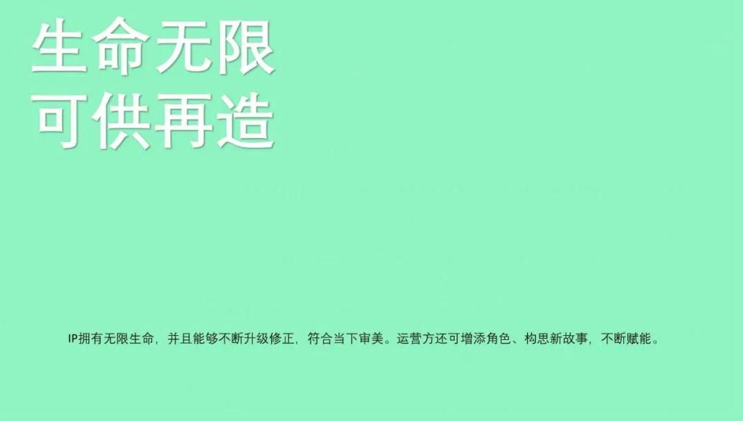 微信图片_20211026105430.jpg