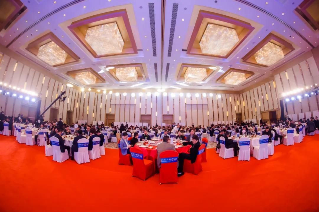 时代楼盘3.jpg