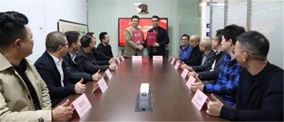 强强携手  惠达卫浴与百佳联盟达成战略合作 (3).jpg