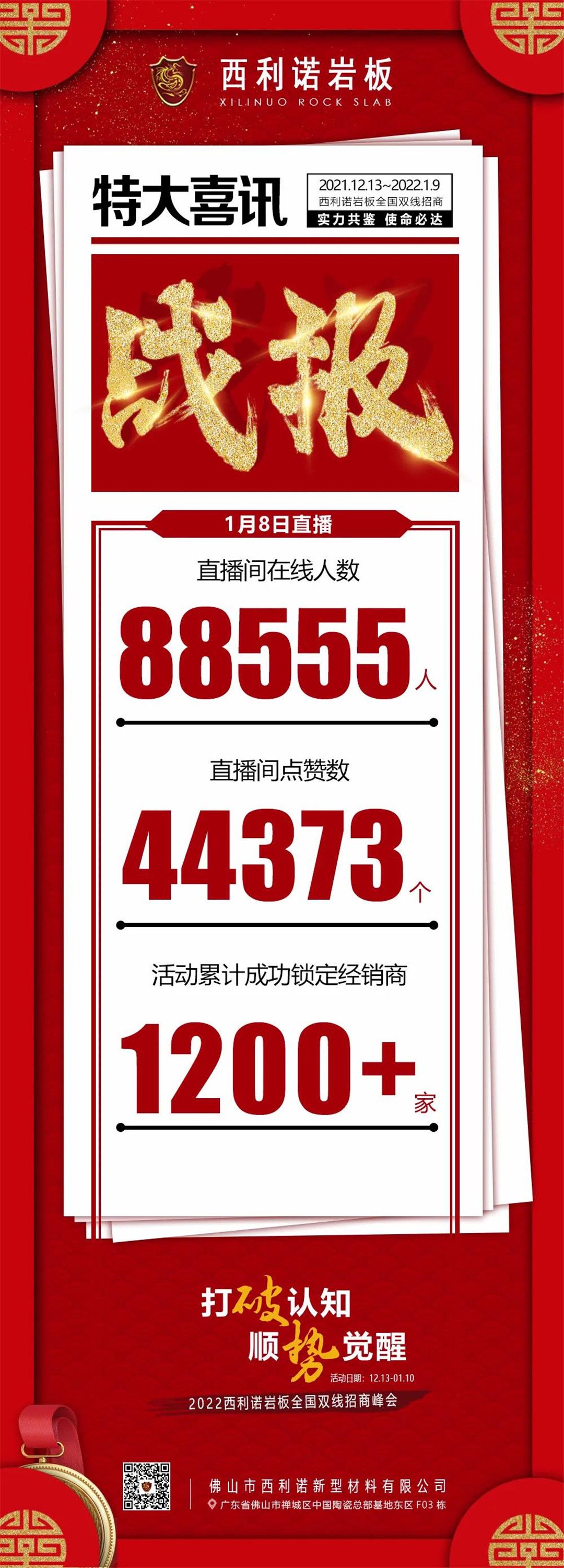 西利诺岩板一场活动锁定1200多家经销商，招商够生猛！8.jpg