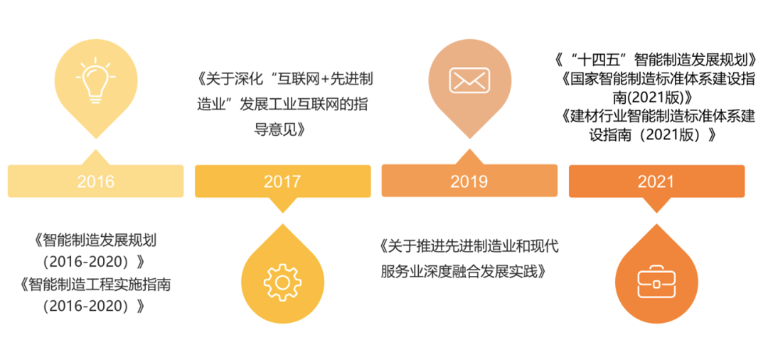 图片 2.png