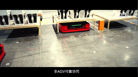 1.gif