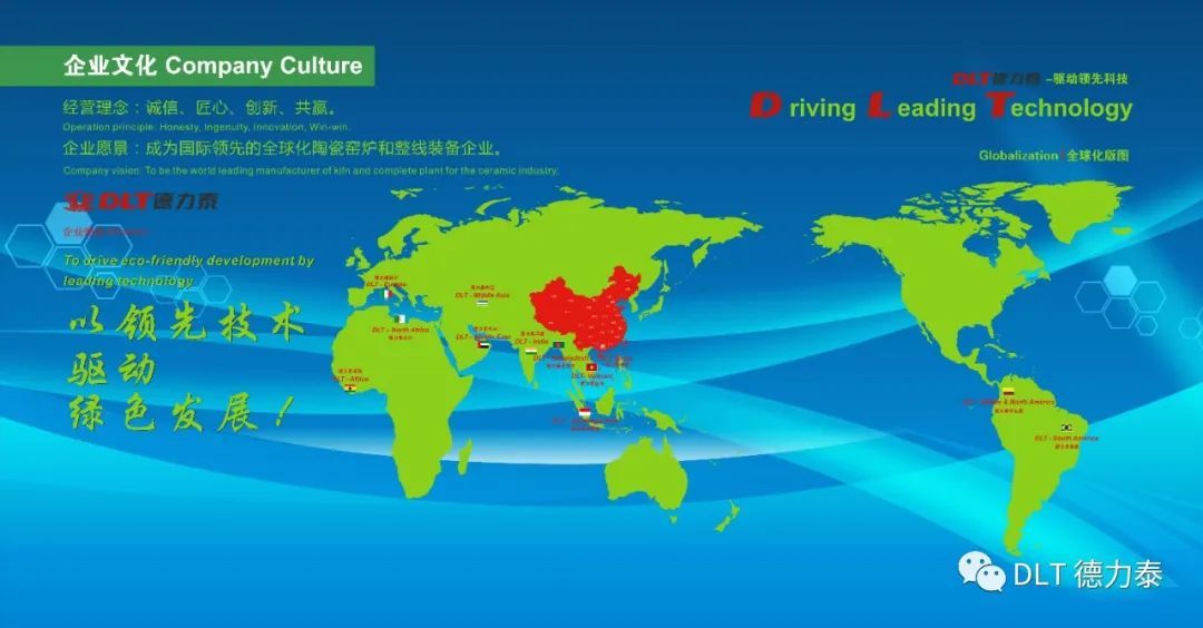 微信图片_20220516085744.jpg