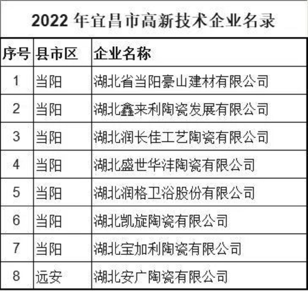 湖北高新技术.jpg