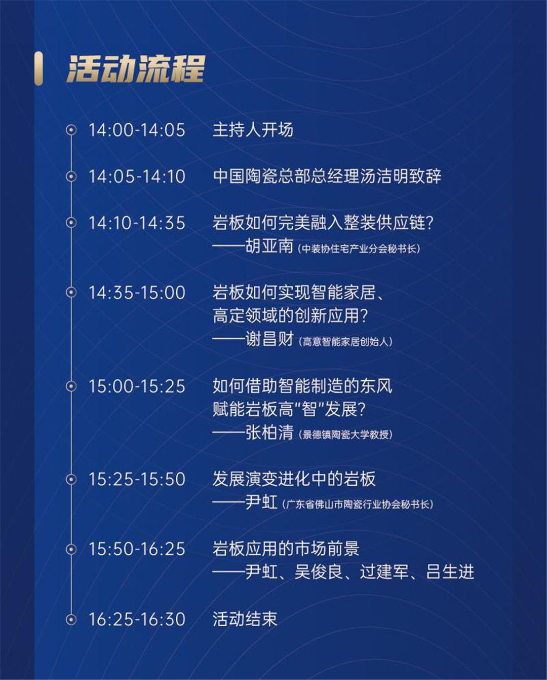 2022中国岩板峰会4.jpg