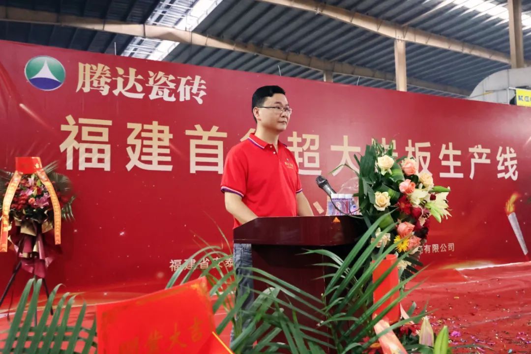微信图片_20220609112121.jpg
