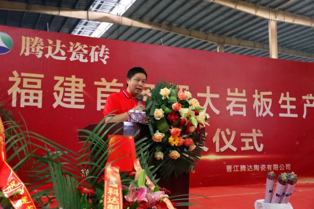 微信图片_20220609112124.jpg