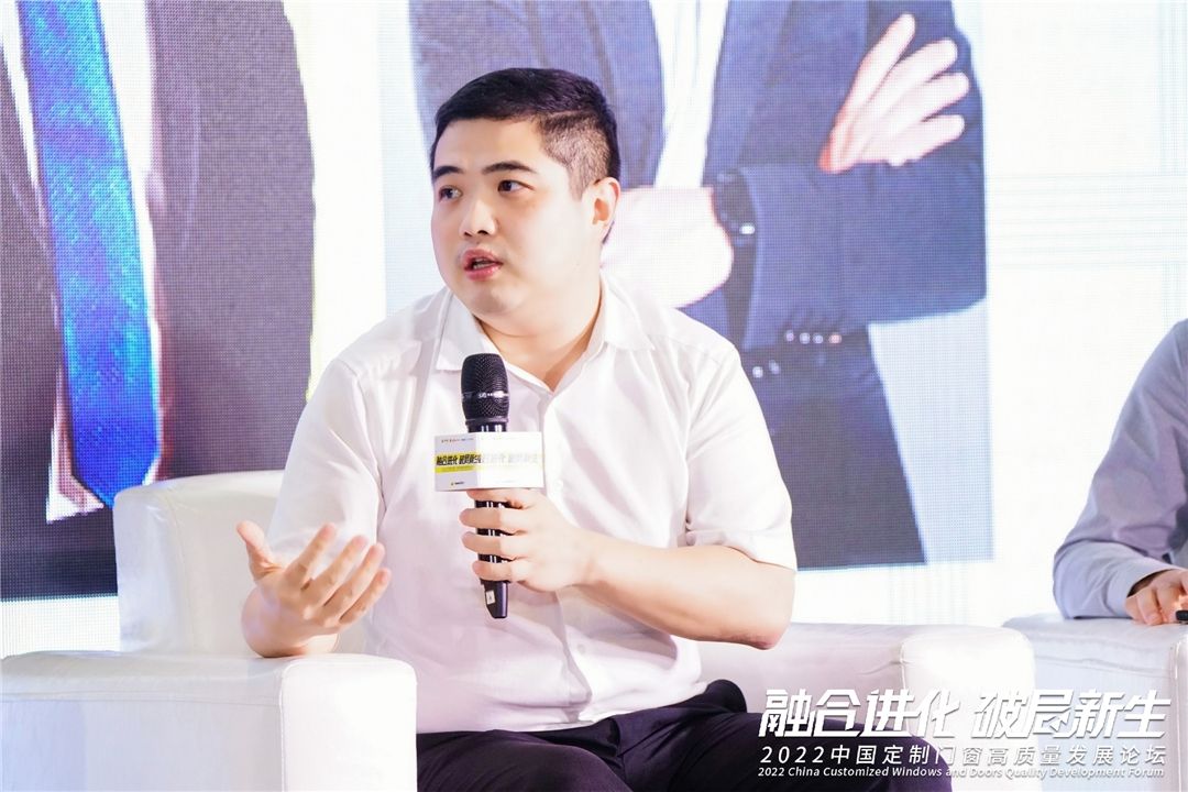 劳卡定制家居事业部总经理 江辰.jpg
