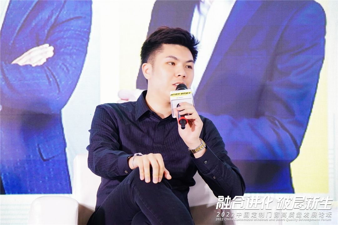 新豪轩门窗总裁 冯佐星.jpg