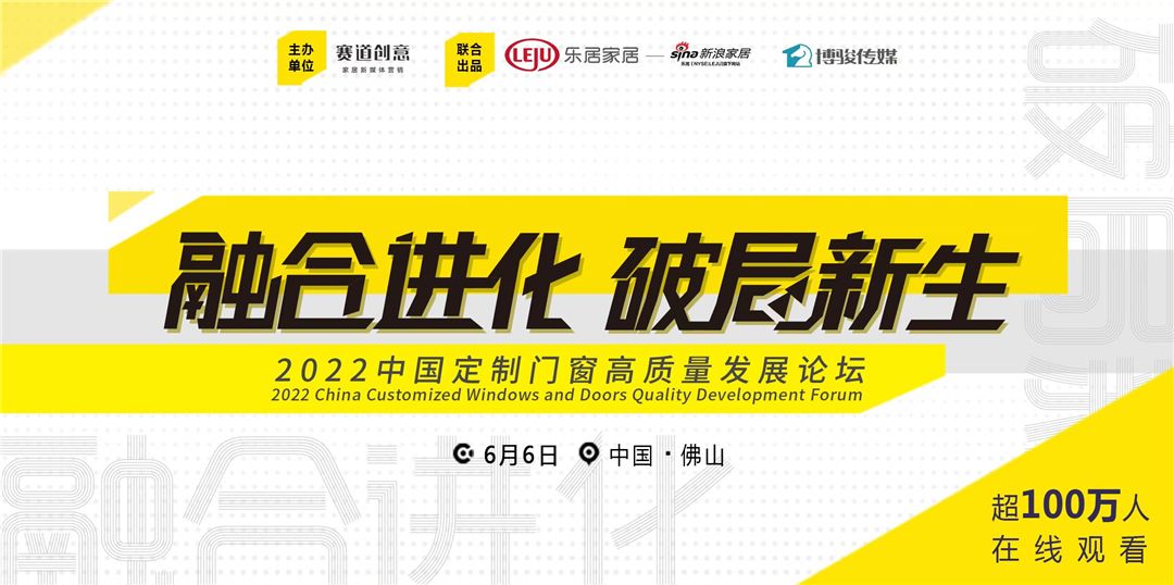 微信图片_20220614153205.jpg