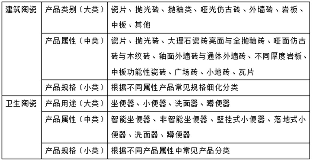 微信图片_20220617164958.jpg
