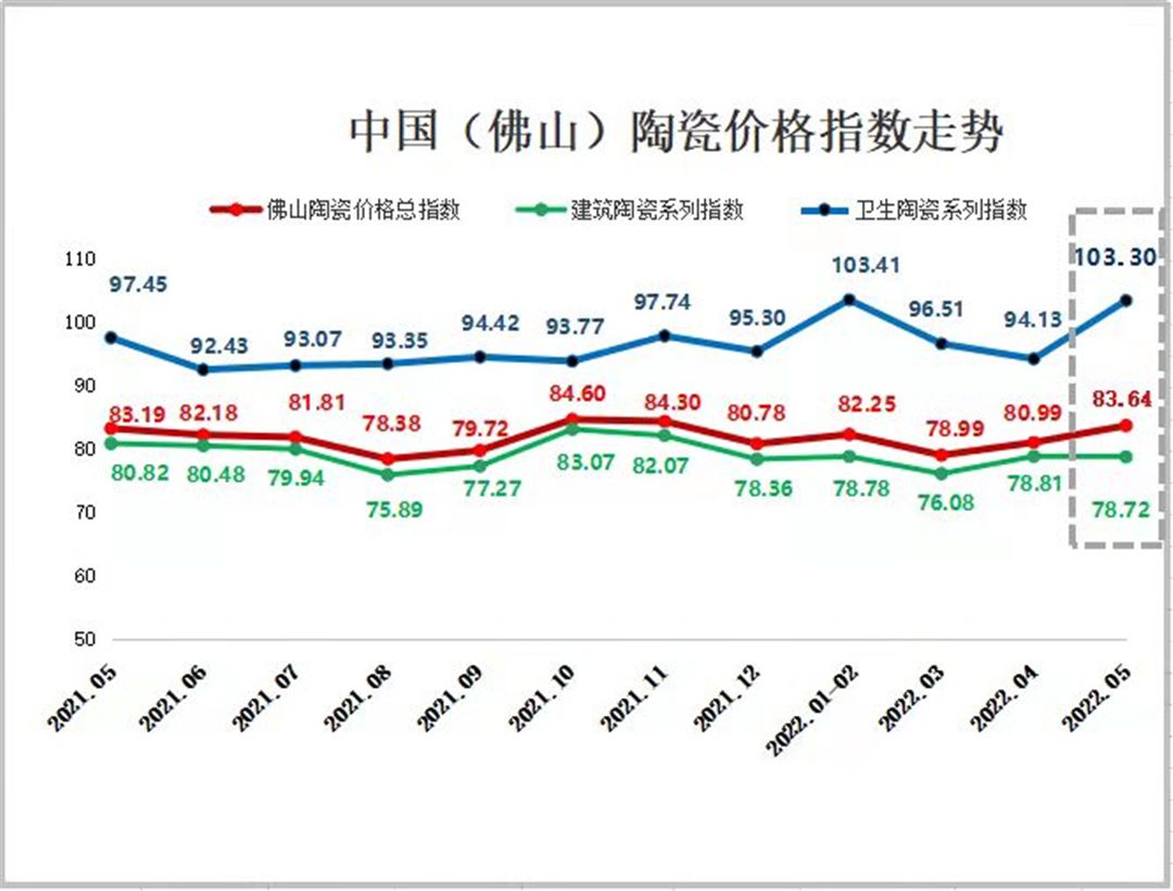 微信图片_20220617164728.jpg