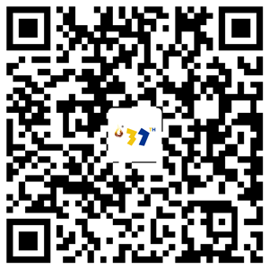 微信图片_20220623170312.png